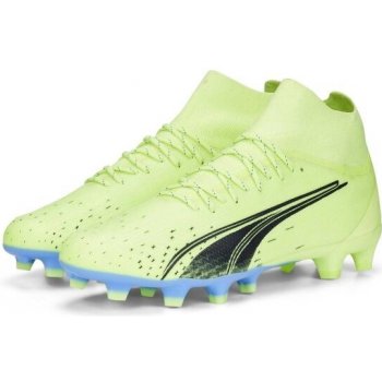 Puma ULTRA PRO FG/AG 10693101