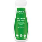 Weleda Skin Food tělové mléko 200 ml – Zboží Dáma