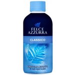 Felce Azzurra parfém na prádlo Classico 220 ml – Zbozi.Blesk.cz