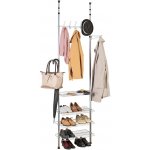 Wenko Apollon šedá – Sleviste.cz