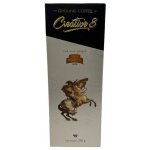 Trung Nguyen Coffee Creative 8 Bag mletá 250 g – Hledejceny.cz