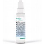 Prostosan Wound gel 30 ml – Zboží Dáma