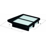 Vzduchový filtr MAHLE ORIGINAL LX 2835 (LX2835) – Hledejceny.cz