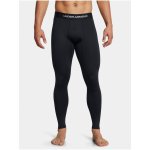 Under Armour UA CG Elite Leggings – Zboží Dáma