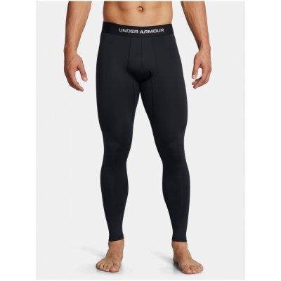 Under Armour UA CG Elite Leggings – Zboží Dáma