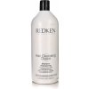 Šampon Redken Special Hair Cleansing Cream Shampoo 1000 ml