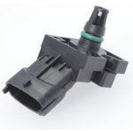 BOSCH Snímač, teplota nasávaného vzduchu 0261230293 – Hledejceny.cz