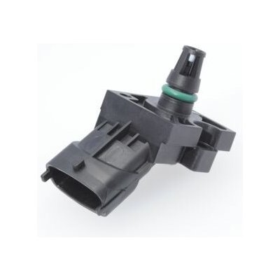 BOSCH Snímač, teplota nasávaného vzduchu 0261230293 – Hledejceny.cz