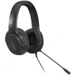 Lenovo IdeaPad Gaming H100 Headset – Hledejceny.cz