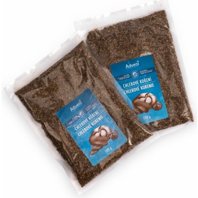 Adveni Medical Chlebové koření 100 g – Hledejceny.cz