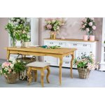 Arten Poprad LUD16 – Zbozi.Blesk.cz