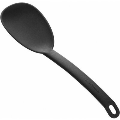 Lžíce na rýži SPACE LINE Tescoma (638007) – Zbozi.Blesk.cz