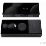 Lelo Hula Beads – Zboží Dáma