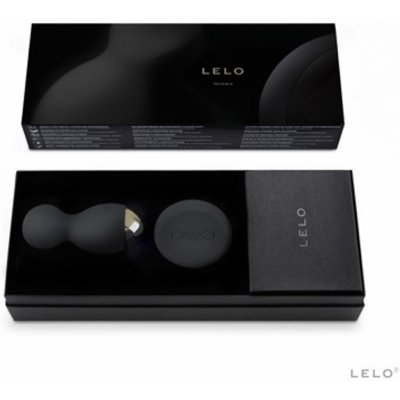Lelo Hula Beads – Zboží Dáma