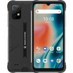 UMIDIGI Bison X10 Pro 4GB/128GB – Hledejceny.cz