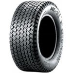 BKT LG 306 27x8,5-15 92A6/88B TL – Hledejceny.cz