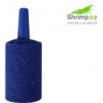 Aqua Nova Vzduchovací kámen válec 15x25 mm – Zboží Mobilmania