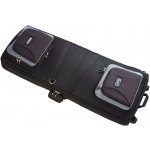 Yamaha SCC Genos – Hledejceny.cz