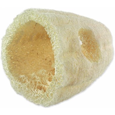 Epic Pet Lufa hnízdo 9 cm – Hledejceny.cz