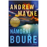 Námořní bouře – Hledejceny.cz