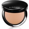 Pudr na tvář MAC Mineralize Skinfinish Medium Deep 10 g