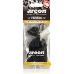 Areon Pearls Black Crystal 25 g – Hledejceny.cz