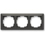 ABB 2CHT010030A6137 – Hledejceny.cz