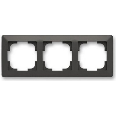 ABB 2CHT010030A6137 – Hledejceny.cz