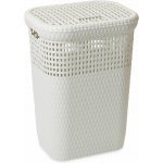 ALDO Rattan 60l – Hledejceny.cz