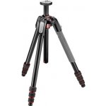 Manfrotto 190 Go – Zboží Živě