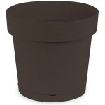 Gardino Květináč MELROSE GLAMOUR 30 x 25,5 cm bílá – Hledejceny.cz