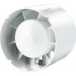 Vents VKO1 100 – Hledejceny.cz