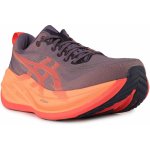 Asics Novablast 5 M 1011B693001 greyish purple/coral reef – Zboží Dáma