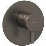 Ravak Espirit X070322 – Hledejceny.cz
