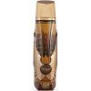 Parfém Zimaya Itqan Gold parfémovaná voda unisex 100 ml