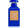 Parfém Abercrombie & Fitch Authentic Self toaletní voda pánská 100 ml