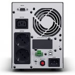 CyberPower OLS1000EA – Sleviste.cz