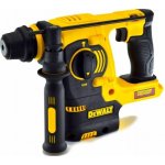 DeWalt DCH253N – Zbozi.Blesk.cz