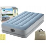 Intex 64157 Comfort 99 x 191 x 36 cm – Zboží Dáma