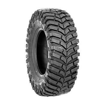 Recip Trial 4x4 235/85 R16 120P