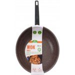 Smart Cook 28 cm – Hledejceny.cz