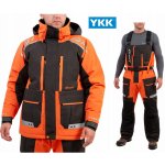 Graff rybářský vztlakový oblek 215-11 – Zboží Dáma