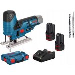 Bosch GST 12V-70 0.601.5A1.005 – Zboží Dáma