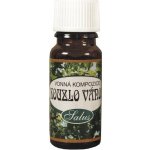 Michal Vonný olej Kouzlo Vánoc 10 ml – Sleviste.cz