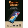 Tvrzené sklo pro mobilní telefony PanzerGlass ochranné sklo Edge-to-Edge pro Xiaomi Redmi Note 11/11S 4G 6,43", černá 8058