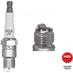 Zapalovací svíčka NGK 7052 – Zboží Mobilmania