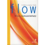 Flow – Zbozi.Blesk.cz