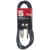 Kabel Stagg SMC3XP