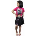 Dívčí set Wednesday – Zbozi.Blesk.cz