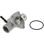 Termostat chladivo OPEL 1.4 VECTRA B C 95- ZAFIRA A B 99- CHEVROLET LACETTI 1.8 05- 1338003 1338420 9129907 – Zbozi.Blesk.cz